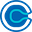 Calendly icon